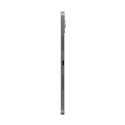 Tablet Lenovo Idea Tab Pro Mediatek 12.7&Quot; 3k 8gb/256gb Android14 Gris + Pen | Quonty.com | ZAE40074ES