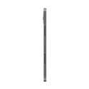 Tablet Lenovo Idea Tab Pro Mediatek 12.7&Quot; 3k 8gb/256gb Android14 Gris + Pen | Quonty.com | ZAE40074ES