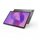 Tablet Lenovo Idea Tab Pro Mediatek 12.7&Quot; 3k 8gb/256gb Android14 Gris + Pen | Quonty.com | ZAE40074ES