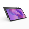 Tablet Lenovo Idea Tab Pro Mediatek 12.7&Quot; 3k 8gb/256gb Android14 Gris + Pen | Quonty.com | ZAE40074ES