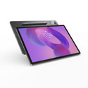 Tablet Lenovo Idea Tab Pro Mediatek 12.7&Quot; 3k 8gb/256gb Android14 Gris + Pen | Quonty.com | ZAE40074ES