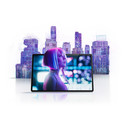 Tablet Lenovo Idea Tab Pro Mediatek 12.7&Quot; 3k 8gb/256gb Android14 Gris + Pen | Quonty.com | ZAE40074ES
