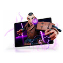 Tablet Lenovo Idea Tab Pro Mediatek 12.7&Quot; 3k 8gb/256gb Android14 Gris + Pen | Quonty.com | ZAE40074ES