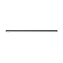 Tablet Lenovo M10 10.1&Quot;Fhd Gen.3 3gb/32gb Android12 Gris | Quonty.com | ZAAE0048ES