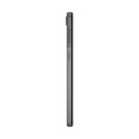 Tablet Lenovo M10 10.1&Quot; Ips Gen.3 4gb/64gb Android11 Gris | Quonty.com | ZAAF0049ES