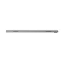 Tablet Lenovo M10 10.1&Quot; Ips Gen.3 4gb/64gb Android11 Gris | Quonty.com | ZAAF0049ES