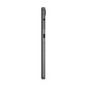 Tablet Lenovo M10 10.1&Quot; Ips Gen.3 4gb/64gb Android11 Gris | Quonty.com | ZAAF0049ES