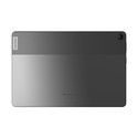 Tablet Lenovo M10 10.1&Quot; Ips Gen.3 4gb/64gb Android11 Gris | Quonty.com | ZAAF0049ES