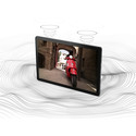 Tablet Lenovo M10 10.1&Quot; Ips Gen.3 4gb/64gb Android11 Gris | Quonty.com | ZAAF0049ES