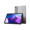 Tablet Lenovo M10 10.1&Quot; Ips Gen.3 4gb/64gb Android11 Gris | Quonty.com | ZAAF0049ES
