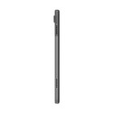 Tablet Lenovo M10 Plus 10.6&Quot; Ips 3rd Gen.3gb/32gb Wifi Android12 Gris | Quonty.com | ZAAJ0233ES