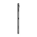 Tablet Lenovo M10 Plus 10.6&Quot; Ips 3rd Gen.3gb/32gb Wifi Android12 Gris | Quonty.com | ZAAJ0233ES