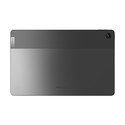Tablet Lenovo M10 Plus 10.6&Quot; Ips 3rd Gen.3gb/32gb Wifi Android12 Gris | Quonty.com | ZAAJ0233ES