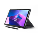 Tablet Lenovo M10 Plus 10.6&Quot;Ips Gen.3 4gb/128gb 4g Android12 Gris | Quonty.com | ZAAN0167ES