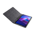 Tablet Lenovo M10 Plus 10.6&Quot;Ips Gen.3 4gb/128gb 4g Android12 Gris | Quonty.com | ZAAN0167ES