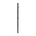 Tablet Lenovo M11 Mediatek Helio G88 4gb/128gb Android13 Gris + Pen | Quonty.com | ZADA0044ES