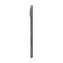 Tablet Lenovo M11 Mediatek Helio G88 4gb/128gb Android13 Gris + Pen | Quonty.com | ZADA0044ES