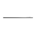 Tablet Lenovo M11 Mediatek Helio G88 4gb/128gb Android13 Gris + Pen | Quonty.com | ZADA0044ES