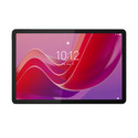Tablet Lenovo M11 Mediatek Helio G88 4gb/128gb Android13 Gris + Pen | Quonty.com | ZADA0044ES