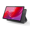 Tablet Lenovo M11 Mediatek Helio G88 4gb/128gb Android13 Gris + Pen | Quonty.com | ZADA0044ES