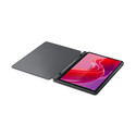 Tablet Lenovo M11 Mediatek Helio G88 4gb/128gb Android13 Gris + Pen | Quonty.com | ZADA0044ES