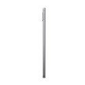 Tablet Lenovo M9 Mediatek Helio G80 9&Quot;Hd 4gb/64gb Android12 Gris | Quonty.com | ZAC30032ES