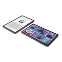Tablet Lenovo M9 Mediatek Helio G80 9&Quot;Hd 4gb/64gb Android12 Gris | Quonty.com | ZAC30032ES