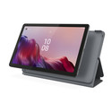 Tablet Lenovo M9 Mediatek Helio G80 9&Quot;Hd 4gb/64gb Android12 Gris | Quonty.com | ZAC30032ES