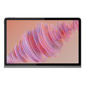 Tablet Lenovo Mediatek Helio G99 11.5&Quot; 2k 8gb/128gb Android14 Gris | Quonty.com | ZADX0066ES