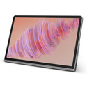 Tablet Lenovo Mediatek Helio G99 11.5&Quot; 2k 8gb/128gb Android14 Gris | Quonty.com | ZADX0066ES