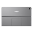 Tablet Lenovo Mediatek Helio G99 11.5&Quot; 2k 8gb/128gb Android14 Gris | Quonty.com | ZADX0066ES