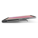 Tablet Lenovo Mediatek Helio G99 11.5&Quot; 2k 8gb/128gb Android14 Gris | Quonty.com | ZADX0066ES