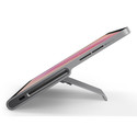 Tablet Lenovo Mediatek Helio G99 11.5&Quot; 2k 8gb/128gb Android14 Gris | Quonty.com | ZADX0066ES