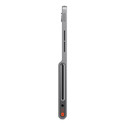 Tablet Lenovo Mediatek Helio G99 11.5&Quot; 2k 8gb/128gb Android14 Gris | Quonty.com | ZADX0066ES