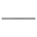 Tablet Lenovo Mediatek Helio G99 11.5&Quot; 2k 8gb/128gb Android14 Gris | Quonty.com | ZADX0066ES