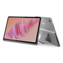 Tablet Lenovo Mediatek Helio G99 11.5&Quot; 2k 8gb/128gb Android14 Gris | Quonty.com | ZADX0066ES