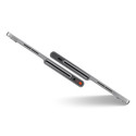 Tablet Lenovo Mediatek Helio G99 11.5&Quot; 2k 8gb/128gb Android14 Gris | Quonty.com | ZADX0066ES