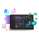 Tablet Lenovo Mediatek Helio G99 11.5&Quot; 2k 8gb/128gb Android14 Gris | Quonty.com | ZADX0066ES