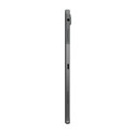 Tablet Lenovo P11 11.5&Quot; Ips Gen.2 4gb/128gb Android12 Gris | Quonty.com | ZABF0395ES