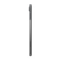 Tablet Lenovo P11 11.5&Quot; Ips Gen.2 4gb/128gb Android12 Gris | Quonty.com | ZABF0395ES