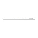 Tablet Lenovo P11 11.5&Quot; Ips Gen.2 4gb/128gb Android12 Gris | Quonty.com | ZABF0395ES