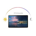 Tablet Lenovo P11 11.5&Quot; Ips Gen.2 4gb/128gb Android12 Gris | Quonty.com | ZABF0395ES