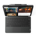 Tablet Lenovo P11 11.5&Quot; Ips Gen.2 4gb/128gb Android12 Gris | Quonty.com | ZABF0395ES