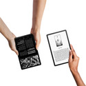 Tablet Lenovo P11 11.5&Quot; Ips Gen.2 4gb/128gb Android12 Gris | Quonty.com | ZABF0395ES