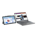 Tablet Lenovo P11 11.5&Quot; Ips Gen.2 4gb/128gb Android12 Gris | Quonty.com | ZABF0395ES