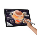 Tablet Lenovo P11 11.5&Quot; Ips Gen.2 4gb/128gb Android12 Gris | Quonty.com | ZABF0395ES