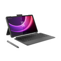 Tablet Lenovo P11 11.5&Quot; Ips Gen.2 4gb/128gb Android12 Gris | Quonty.com | ZABF0395ES