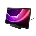 Tablet Lenovo P11 11.5&Quot; Ips Gen.2 4gb/128gb Android12 Gris | Quonty.com | ZABF0395ES