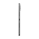 Tablet Lenovo Tab K11 11&Quot;Wqxga 8gb 128gb Android15 Gris | Quonty.com | ZAFS0396ES