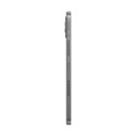 Tablet Lenovo Tab K11 11&Quot;Wqxga 8gb 128gb Android15 Gris | Quonty.com | ZAFS0396ES